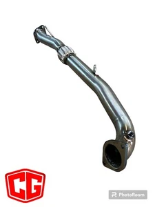 Original A.R. Flexible Befestigung Mythos Mod. t-jet - Bild 1 von 8