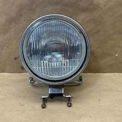 1997 Honda VF750 Magna Headlight Foto 1 de 4