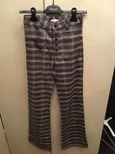 subdued in vendita - Pantaloni | eBay