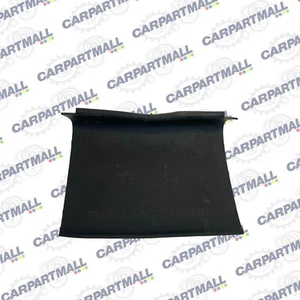 2000 Cadillac DeVille Rubber Mat Cover Top 25656259 OEM - Picture 1 of 11