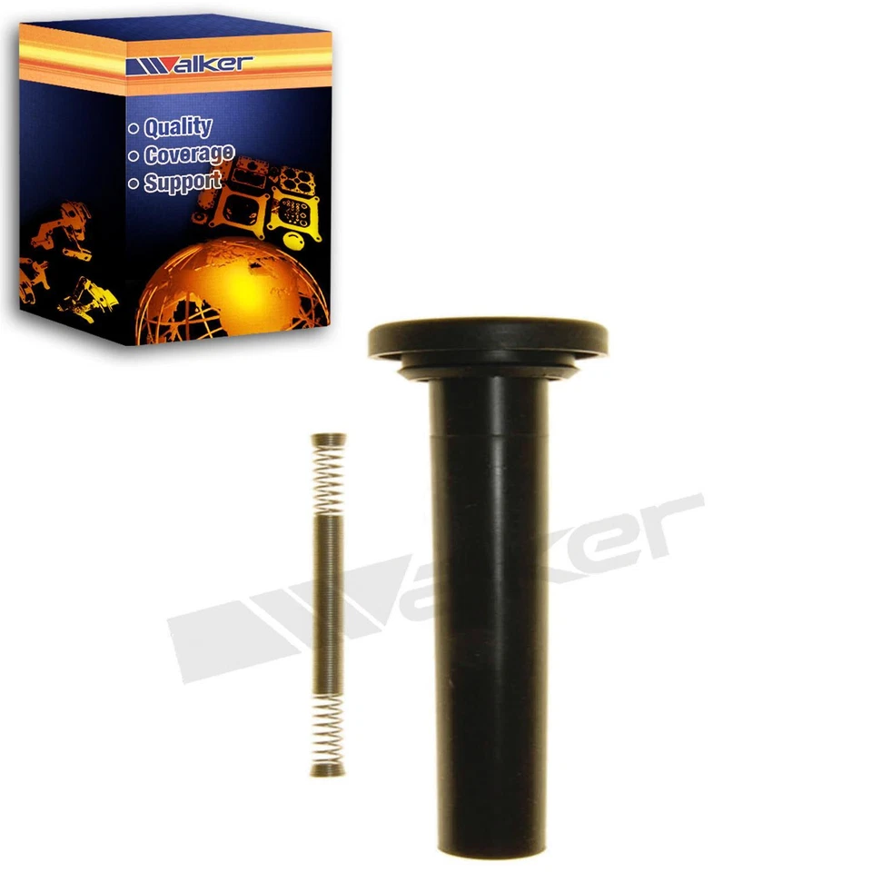 Bota Walker Bobina Para 1996-2002 Isuzu Trooper - Imagem 1 de 1