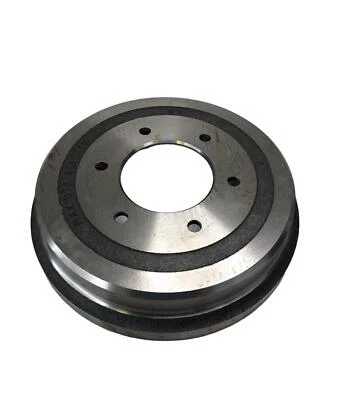 Tambor de freno compatible con camioneta Isuzu Rodeo Amigo 3557 RAYBESTOS YH140471 1981-1997 Foto 1 de 4