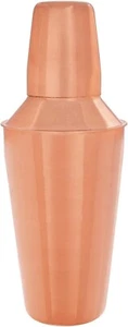 Kupfer Cocktail Shaker 500ML Mixer - Bild 1 von 1