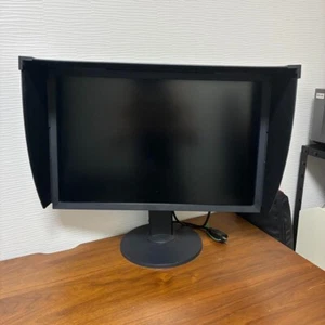 EIZO ColorEdge CS2410 24.1 Inches LCD Color Monitor - Picture 1 of 4