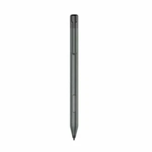 Surface Smart Stylus Pen for Microsoft Surface 3 Pro 6,5,4,3, Go, Book, Laptop - Picture 1 of 13