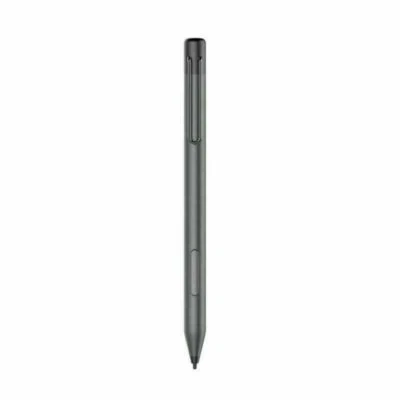 Surface Smart Stylus Pen for Microsoft Surface 3 Pro 6,5,4,3, Go, Book, Laptop - Image 1 of 4