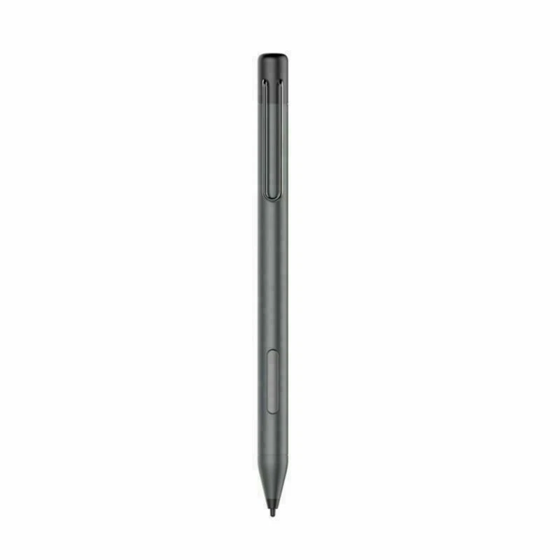 Surface Smart Stylus Pen for Microsoft Surface 3 Pro 6,5,4,3, Go, Book, Laptop - Image 1 of 4