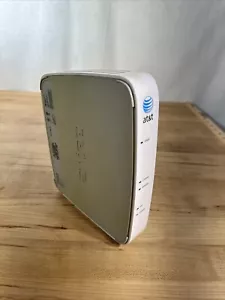 AT&T 2Wire 2701HG-B High Speed Internet DSL Wireless Gateway Modem Router PARTS - Picture 1 of 5