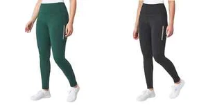 Mondetta Damen Active Legging - Bild 1 von 13