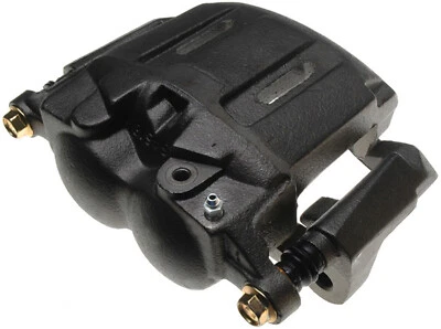 Disc Brake Caliper - Image 1 of 4