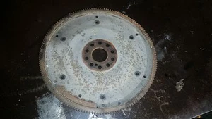 1997 Ford 7.3L 7.3 Flywheel Flex Plate Ring Gear - Bild 1 von 2