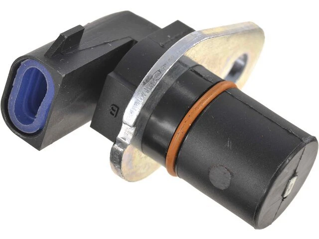 Sensor de velocidad trasero ABS para Dodge W250 1990-1993 1991 1992 KJ975XT SERVICE TECH Foto 1 de 1