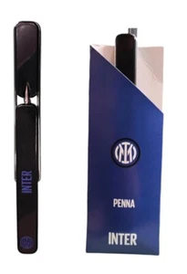 PENNA INTER 8011410674882 - Foto 1 di 1