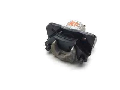 Right Passenger Front Brake Caliper 2016 Arctic Cat Wildcat Trail 700 4X4 2526 - Image 1 of 4