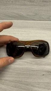 Womens Arnette Sunglasses The Anti 4109-453/73 3N - Picture 1 of 12