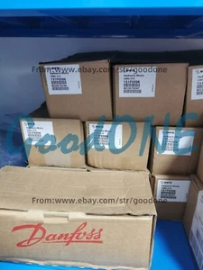 1PC WHITE Oscillating Motor OMS315 151F0506 Brand new Fedex or DHL - Picture 1 of 1