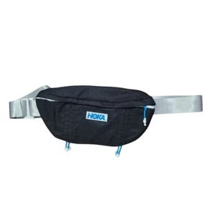 NWOT Hoka Belt Bag - Imagen 1 de 5