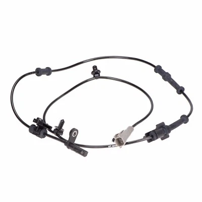 11-21 CARGADOR CHALLENGE ABS ANTIBLOQUEO FRENO TRASERO IZQUIERDO SENSOR OE MOPAR 4779643AE Foto 1 de 4