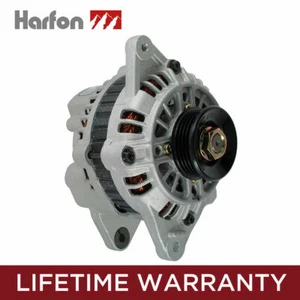 Alternator For Hyundai Elantra Kia Spectra 12V Kia Sportage 2.0L 13973 - Bild 1 von 7