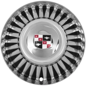 Full Wheel Cover | 1956-61 Studebaker Car, all models | AC-2799 - Picture 1 of 1