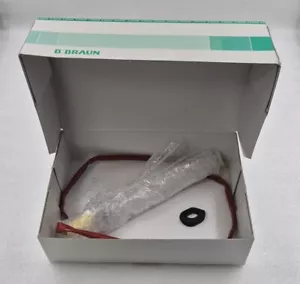 **NEW** B. BRAUN Heater Element 34519580 - Picture 1 of 5