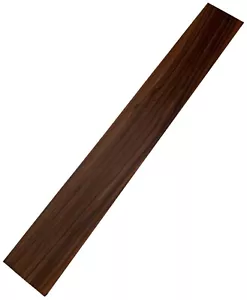 Santos Rosewood/Morado Turning Blank Hobbywood/Spindle/Pool Cue Wood Block Lathe - Picture 1 of 2