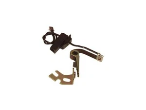CLASSIC MINI DUCELLIER DISTRIBUTOR CONTACT POINTS SET GCS2119 IGNITION AA18 - Picture 1 of 1