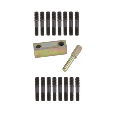 SBC Head Stud Puller & 3/8 Inch Studs - Image 1 of 4