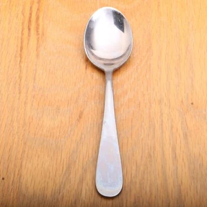 Cubiertos de acero inoxidable Indonesia Spoon Rogers  - Imagen 1 de 5