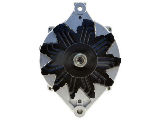 Alternator For 1972-1973, 1979-1985 Ford Mustang 1980 1981 1982 1983 NZ764KJ - Image 1 of 1