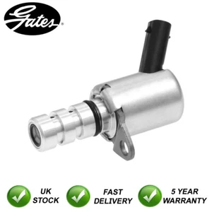 Oil Pressure Control Valve Gates Fits Audi A5 Q7 A4 Q5 A6 Allroad VW Touareg - Picture 1 of 1