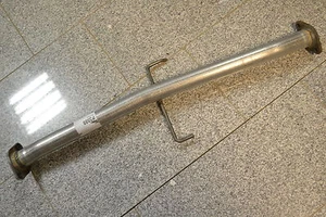 Abgasrohr*Hosenrohr*Flammrohr*Krümmerroh Rohr  Für Mazda 323 F VI ,323 S VI 1,6 - Bild 1 von 10