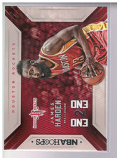 B3595- 2015-16 Hoops Bk Card #s 255-300 +Inserts  -You Pick- 10+ FREE US SHIP