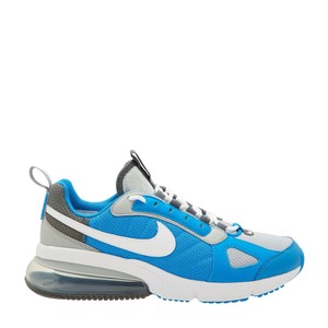 Las mejores ofertas en Zapatillas Nike Air Max 270 Futura para hombres |  eBay