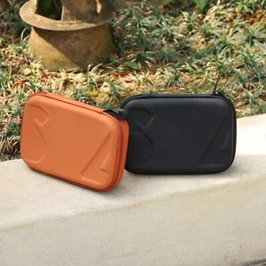 Portable Storage Case for DJI Osmo Mobile 7 / Osmo Mobile 7P Carrying Bag HOT - Picture 1 of 23