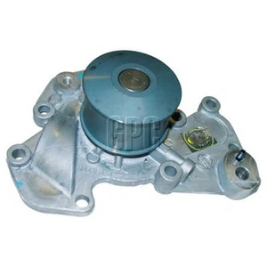 Water Pump for HYUNDAI SANTA FE SM 2.7L V6 G6BA TF8175 - Picture 1 of 9