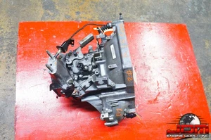 06 07 08 09 10 11 Honda Civic 5 Speed Manual Transmission JDM R18A #2 - Picture 1 of 11