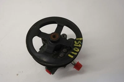 07-17 BOMBA DE DIRECCIÓN ASISTIDA JEEP PATRIOT OEM Foto 1 de 4