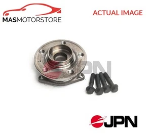 RADNABE VORNE HINTEN JPN 10L9045-JPN P FÜR VW TRANSPORTER IV - Bild 1 von 5