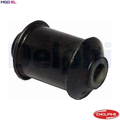 2x MOUNTING CONTROLTRAILING ARM TD567W FOR FORD TRANSIT/TOURNEO/Bus/Van 2.4L - Image 1 of 4