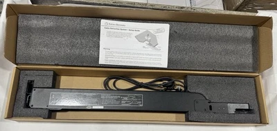Extron Retractor XL HDMI  70-1001-04 - New In Box - Image 1 of 2
