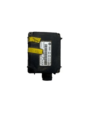 06-08 奥迪 A8 S8 家庭链接/车库门控制模块 原始设备制造商 — 第 1/4 张图片