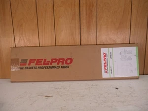 62-79 Pont /GMC/Chevy FEL-PRO HS 8006 PT-1 Cylinder Head Gasket Set - Picture 1 of 2