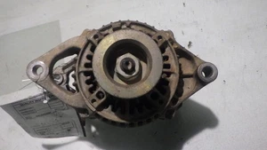 96 JEEP GRAND CHEROKEE Alternator  - Picture 1 of 7