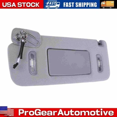 For GMC Yukon/XL 2015 2016-2019 front left Front Windscreen Sun Shade 23459655 - Image 1 of 4