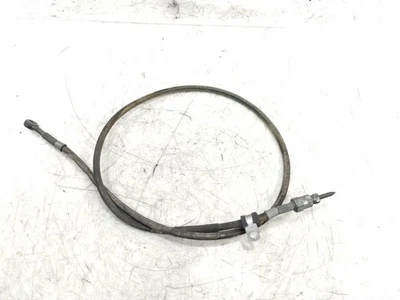 Manguera de línea de freno Can-Am Spyder RT 990 2011 Foto 1 de 4