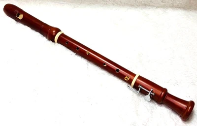 ZEN-ON 2300B 高音录音机 带硬壳 — 第 1/4 张图片