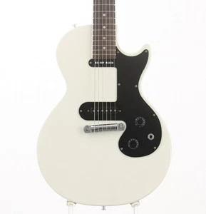 Used Gibson Usa / Melody Maker 2010 Shibuya Store No.RG3205 - Picture 1 of 11