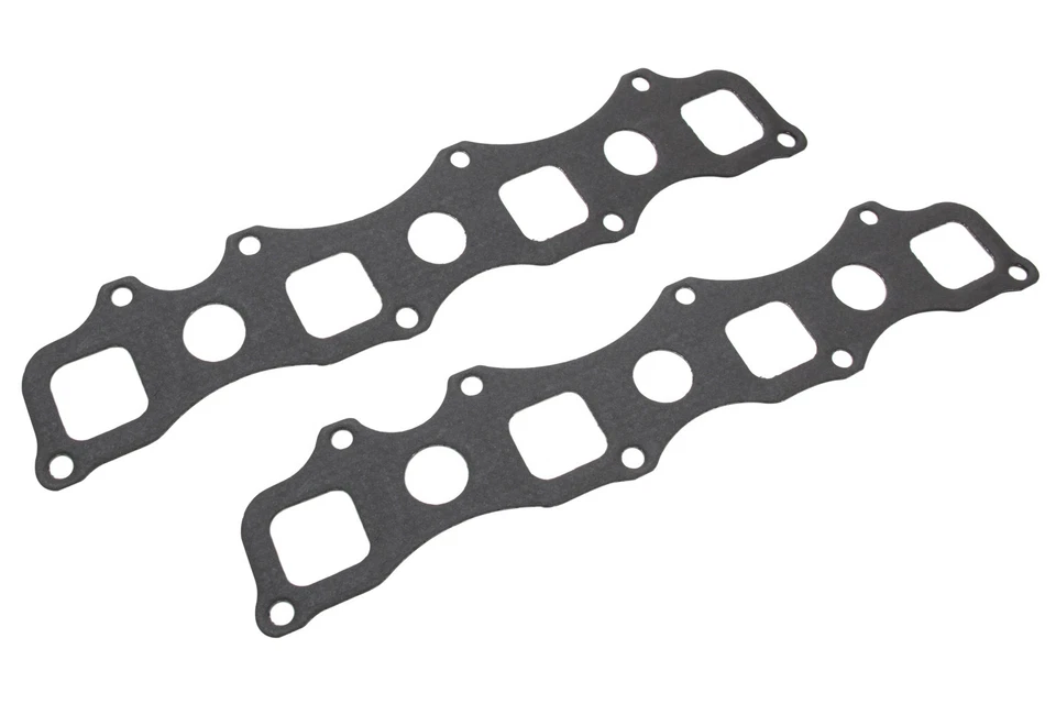 Header Gaskets - Image 1 of 1