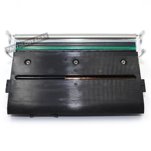 251012-001 Printhead for Printronix T5304r SL5304R Thermal Printer 300dpi - Picture 1 of 4